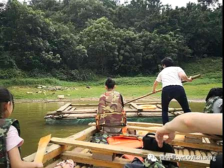 微信图片_20180525160352.jpg