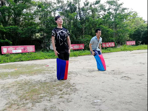 微信图片_20180529155452.jpg