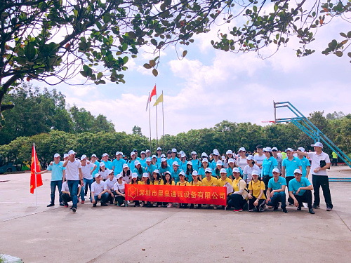 宝安农家乐