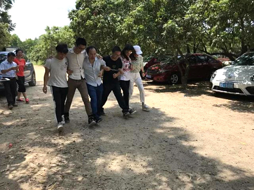 微信图片_20180607192522.jpg
