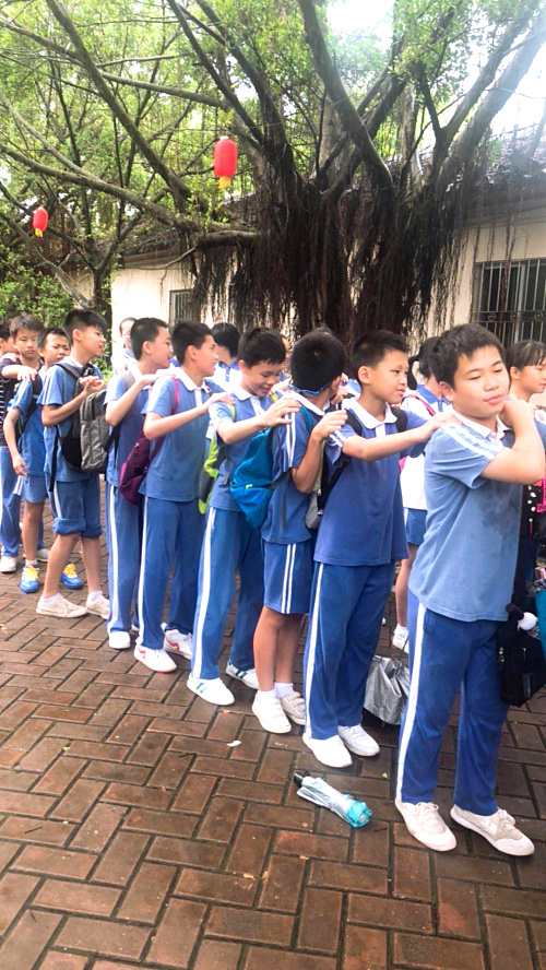 班级活动.jpg