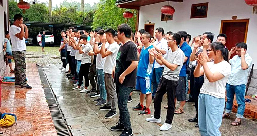 微信图片_20180629171653.jpg