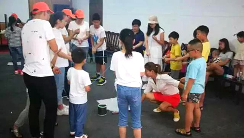 九龙山生态园亲子活动.jpg
