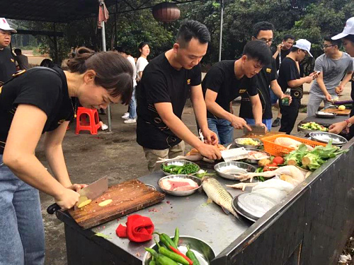 微信图片_20180706172824.jpg