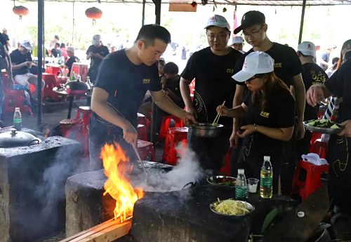 微信图片_20180706172820.jpg