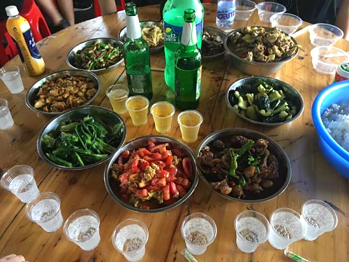 微信图片_20180706172816.jpg