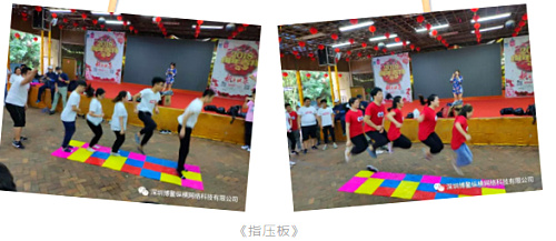 微信图片_20180710173544.jpg