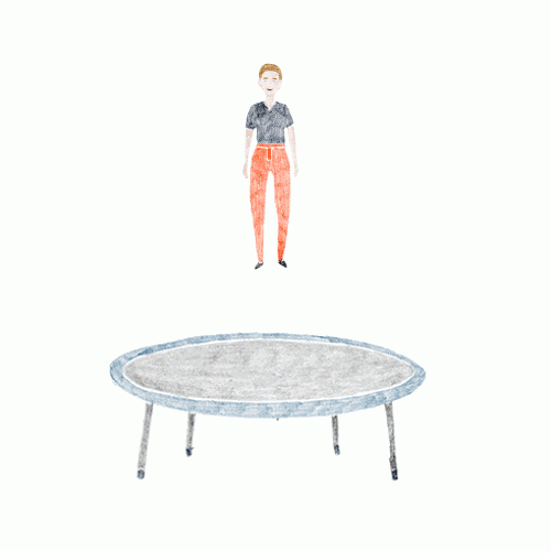 团建.gif