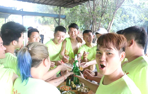 微信图片_20180713165050.jpg