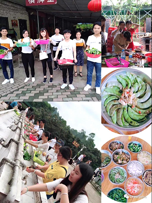 微信图片_20180717171903.jpg