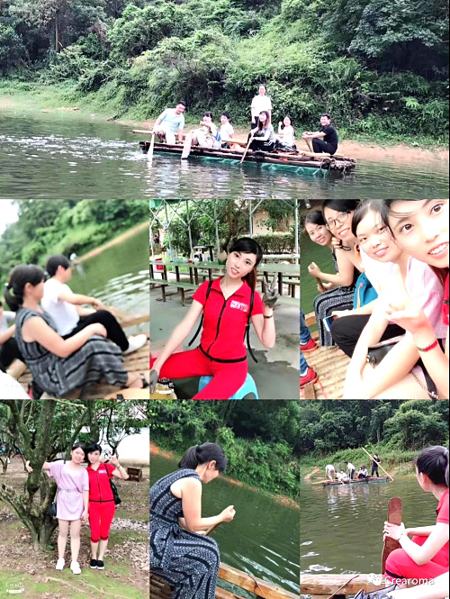 休闲游玩.jpg