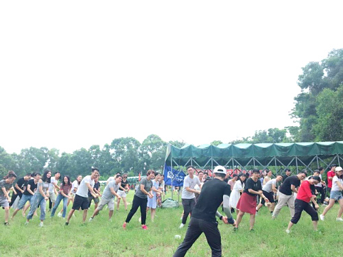 微信图片_20180731155531.jpg