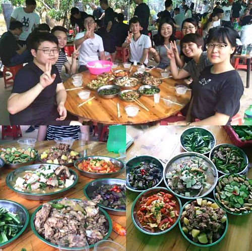 农家餐.jpg