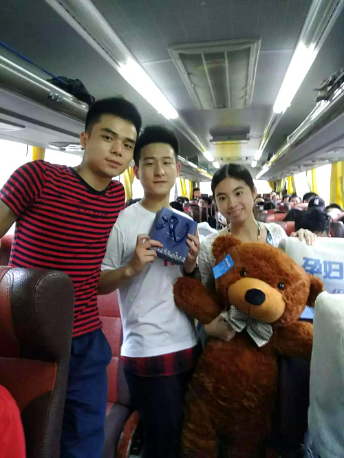 微信图片_20180731155553.jpg