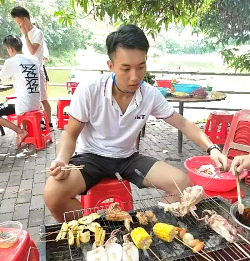 烧烤.jpg