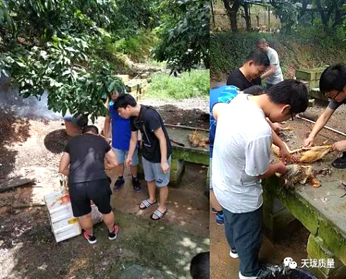 微信图片_20180810170448.jpg