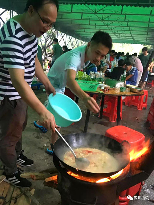 微信图片_20180814173039.jpg