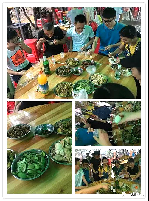 农家餐.jpg
