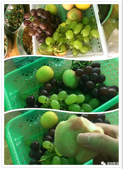 饭后水果.jpg