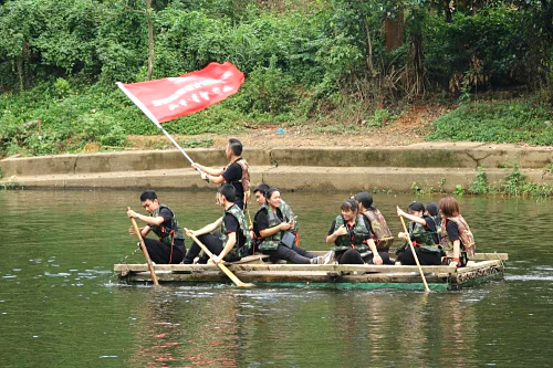 划船.jpg