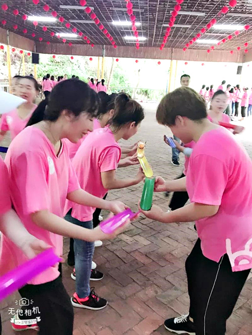 微信图片_20180905153910.jpg