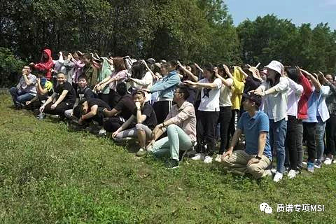 微信图片_20180910171850.jpg