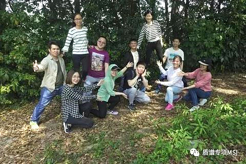 微信图片_20180910171857.jpg