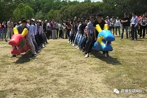 微信图片_20180910171912.jpg
