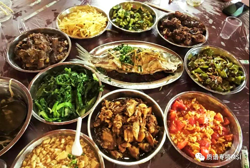 微信图片_20180910171923.jpg
