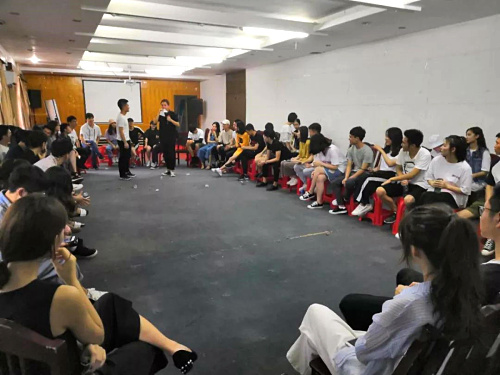 微信图片_20180914173711.jpg