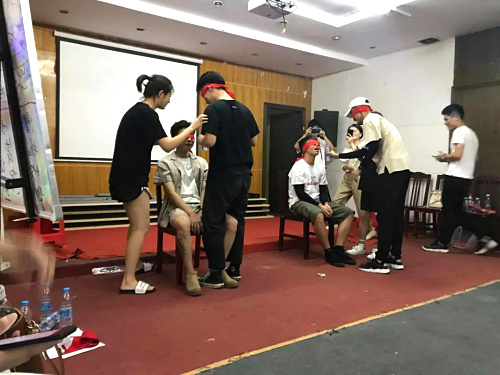 微信图片_20180914173719.jpg