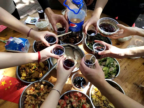 农家餐.jpg