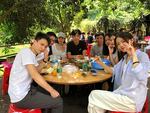 微信图片_20180914173739.jpg