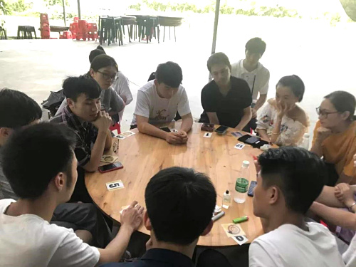 微信图片_20180914173745.jpg
