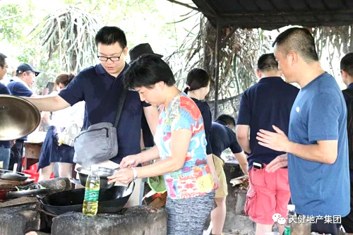 微信图片_20181007160214.jpg