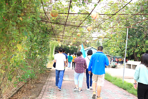 微信图片_20181018163228.jpg