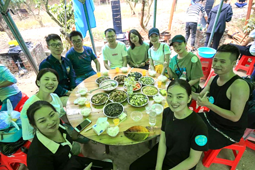 微信图片_20181018163240.jpg