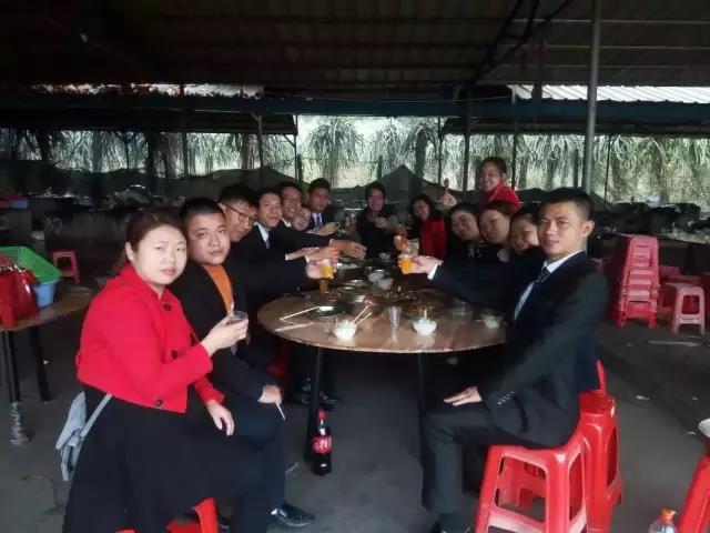 柴火饭.jpg