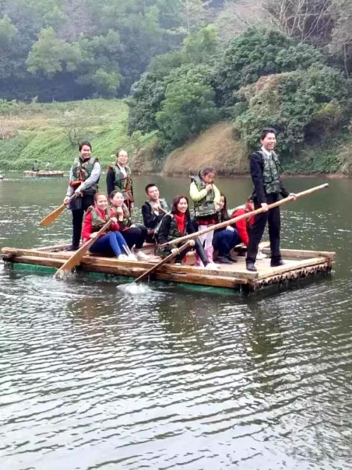 微信图片_20181026145413.jpg