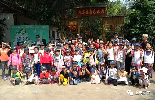 微信图片_20181109155418.jpg