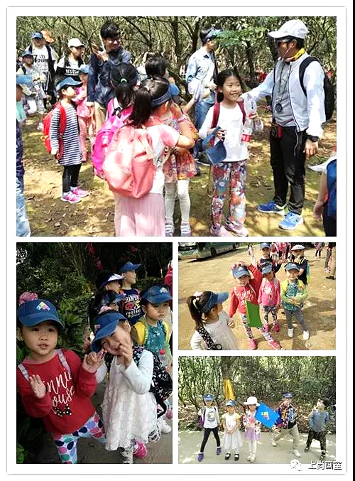 微信图片_20181109155424.jpg