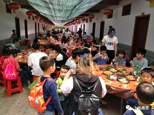 微信图片_20181109155446.jpg