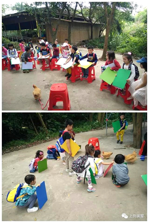 微信图片_20181109155457.jpg