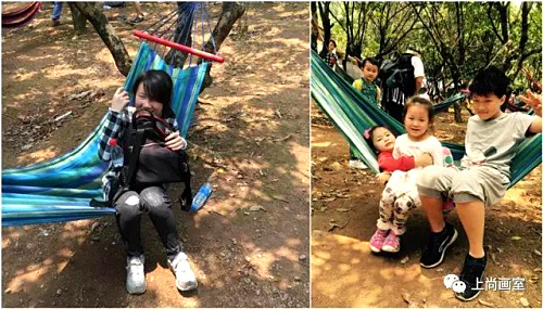微信图片_20181109155453.jpg