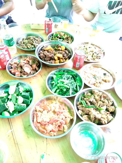 微信图片_20181113174108.jpg