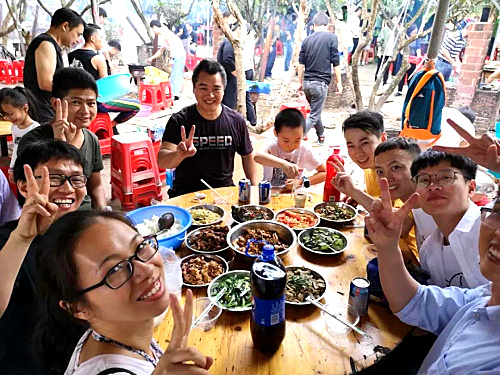微信图片_20181121172016.jpg