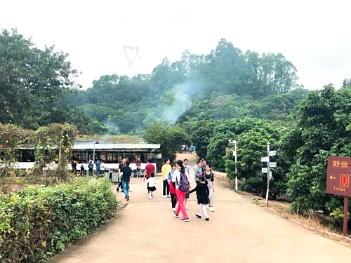 微信图片_20181206142225.jpg