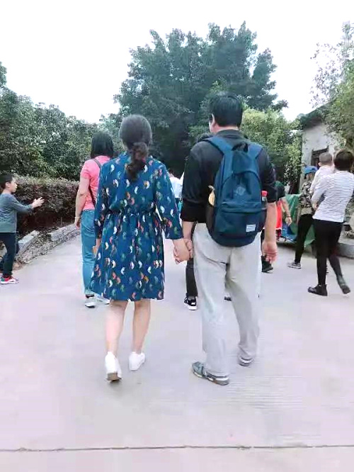 微信图片_20181206142230.jpg