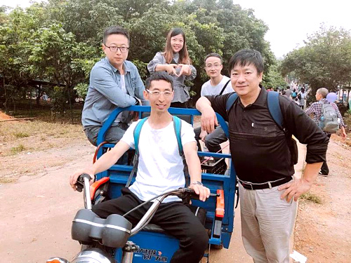 微信图片_20181206142235.jpg