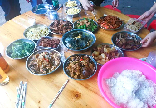 微信图片_20181206142301.jpg